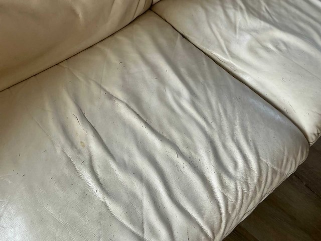 Bankstel - afbeelding 3 van  3