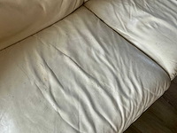 Bankstel - afbeelding 3 van  3