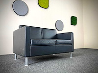 Bankstel - afbeelding 9 van  16