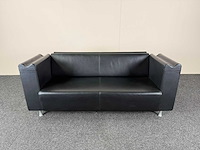 Bankstel - afbeelding 2 van  8