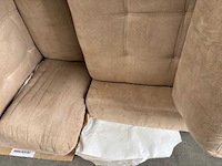 Bankstel - afbeelding 2 van  9