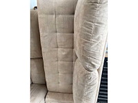 Bankstel - afbeelding 3 van  9