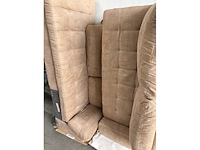 Bankstel - afbeelding 5 van  9