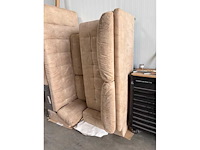 Bankstel - afbeelding 6 van  9