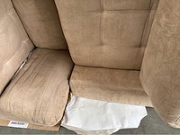 Bankstel - afbeelding 9 van  9