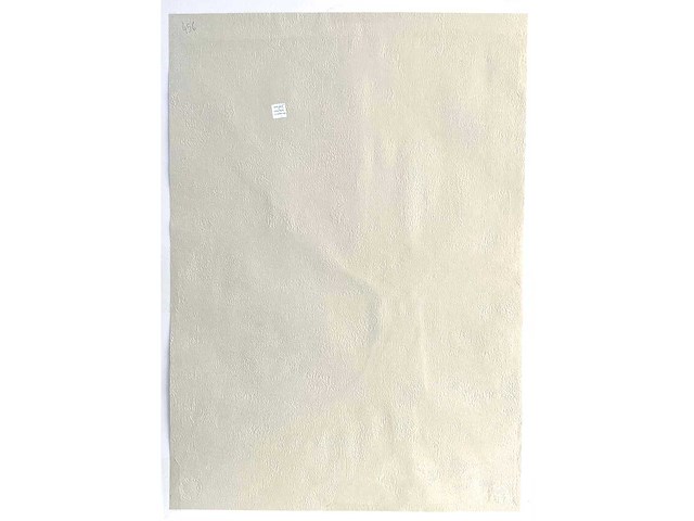 Banksy (naar) - girl with baloon - offset - afbeelding 6 van  7