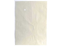 Banksy (naar) - girl with baloon - offset - afbeelding 6 van  7