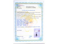 Banksy (naar) - girl with baloon - offset - afbeelding 7 van  7