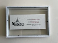 Banksy - afbeelding 3 van  4