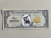 Banksy