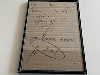 Banksy - afbeelding 2 van  5