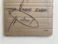 Banksy - afbeelding 5 van  5