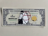 Banksy