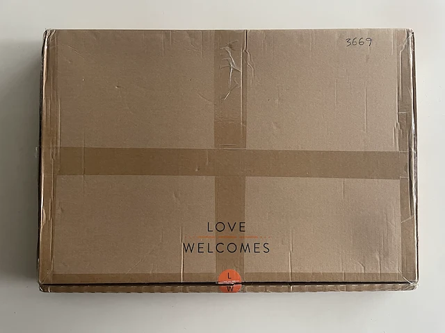 Banksy - afbeelding 5 van  5