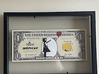 Banksy