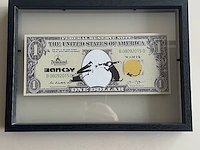 Banksy