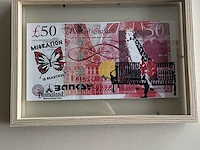 Banksy