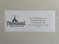 Banksy - afbeelding 4 van  4