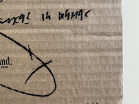 Banksy - afbeelding 5 van  5