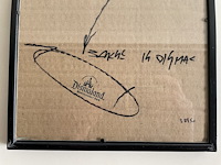 Banksy - afbeelding 3 van  4