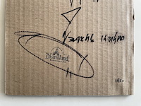 Banksy - afbeelding 5 van  5