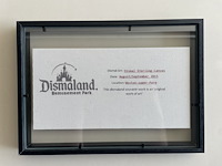 Banksy - afbeelding 2 van  4