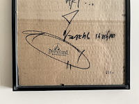 Banksy - afbeelding 3 van  3