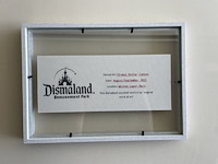 Banksy - afbeelding 2 van  4