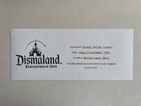 Banksy - afbeelding 4 van  4