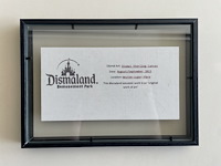 Banksy - afbeelding 2 van  4