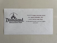 Banksy - afbeelding 4 van  4