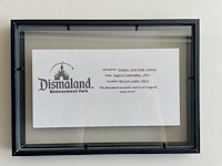 Banksy - afbeelding 2 van  4