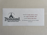 Banksy - afbeelding 4 van  4