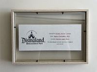 Banksy - afbeelding 2 van  4