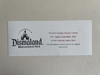 Banksy - afbeelding 4 van  4