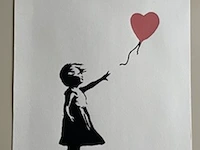 Banksy