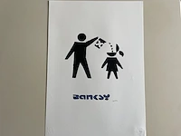 Banksy