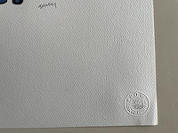 Banksy - afbeelding 4 van  4