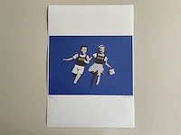Banksy