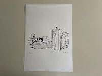 Banksy