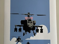 Banksy