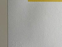 Banksy - afbeelding 3 van  4