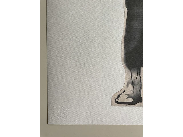 Banksy - afbeelding 3 van  4