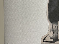 Banksy - afbeelding 3 van  4