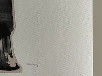 Banksy - afbeelding 4 van  4