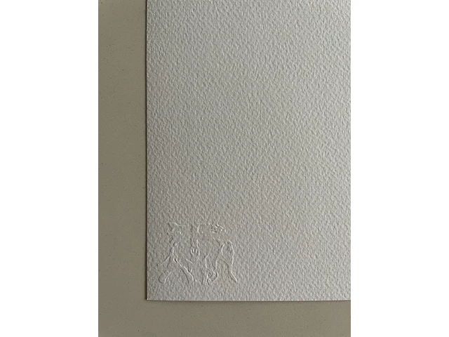 Banksy - afbeelding 3 van  4