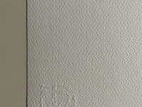 Banksy - afbeelding 3 van  4