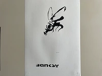 Banksy