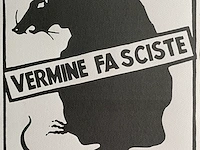 Banksy - afbeelding 2 van  4