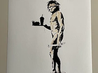 Banksy